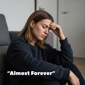 Love Me in the Memory