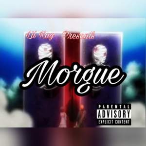 Morgue