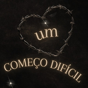 Um Começo Difícil