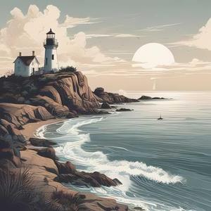 没小说般的情节