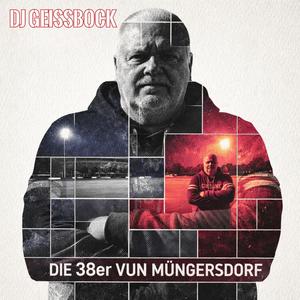 Die 38er vun Müngersdorf