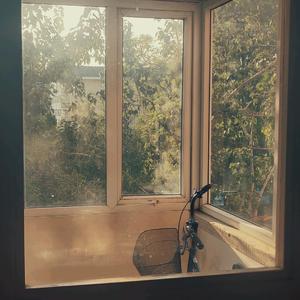 ソロキャン△のすすめ