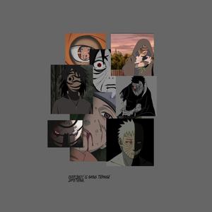 forever (feat. Fedrickster the rocker)