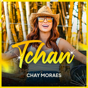 TCHAN