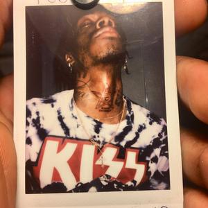 Blxxxdline