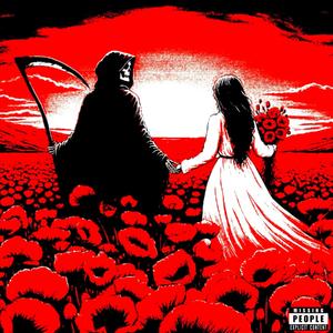 Money Can't Buy Happiness But It Can Fund Substance Abuse (feat. R!Plifeless)