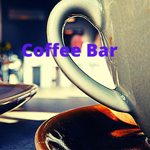 Blue from the Germany