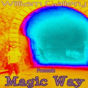 Dont Dream It (Dont Dream It)