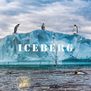 Iceberg