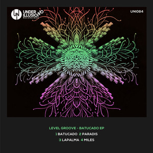 Lapalma (Original Mix)