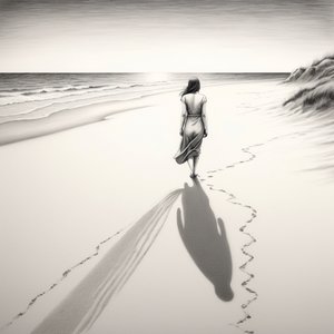 Altı Boş İlişkiler