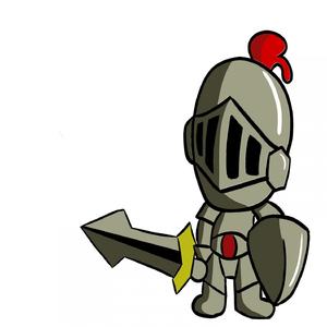 Sentry