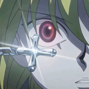 彼此迁就的两颗心