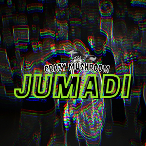 Jumadi