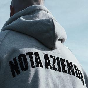 Za Opavu (feat. Stray Side & Lumir Knir)