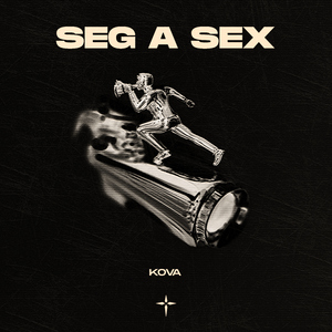 Seg a Sex (Extended Mix)