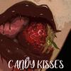Oros Qaramta - Candy Kisses