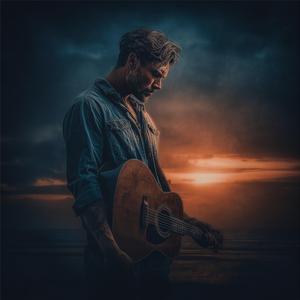 Стільки років - дарма