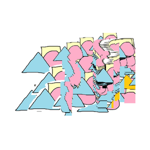 32wo
