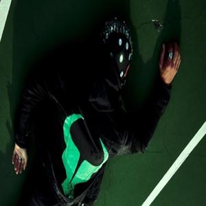 Ragazzo (Radio Edit)