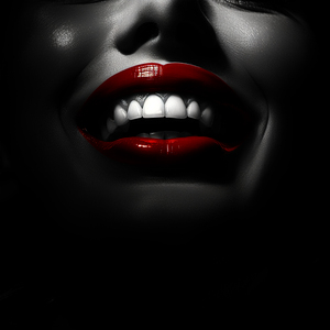 LAUGHTER