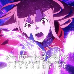 Sword Art Online Progressive: Together We Can Defeat It! | "5th Floor Boss Battle" (Epic Version)