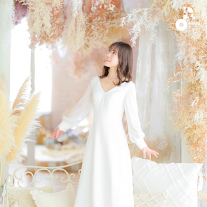 私たちの物語 (INSTRUMENTAL)