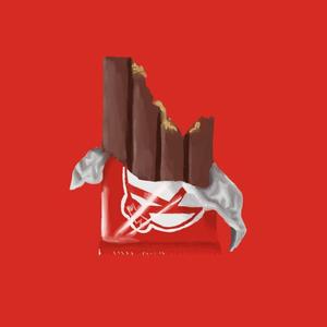 KITKAT