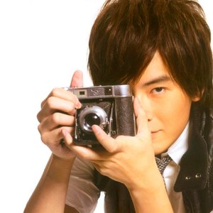 爱在元畅里-全球版