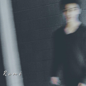 Encarcelada en Tu Mente.