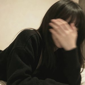 遇见同频之人是天赐礼物