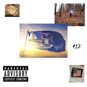 Detroit (feat. Biggs)