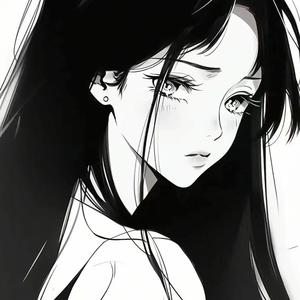 美周郎（DJ梦飞 remix）