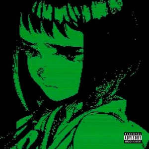 Mina Abusada (feat. G7 MUSIC BR)