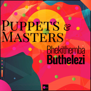 Puppets & Masters
