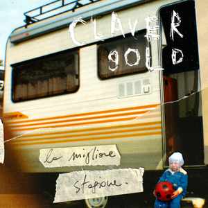 Cioccolato e Sigarette