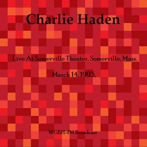 Sandino (Remastered)