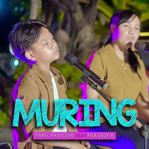 Muring