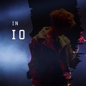 表态（翻自 梁博）