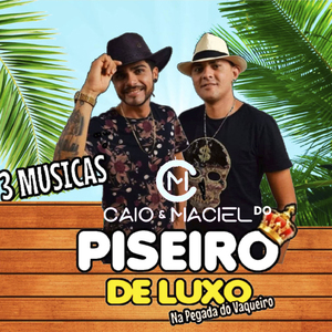 Vaqueiro Desmantelado