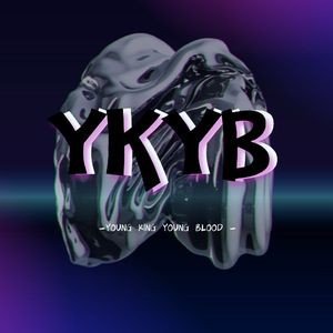 YKYB CYPHER PART 2 "OPPS"