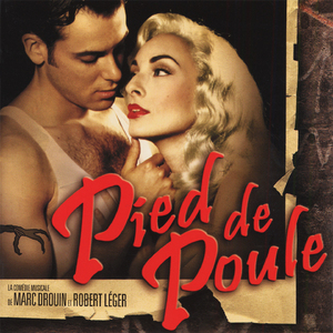 Une folie, on fait ça une fois dans sa vie