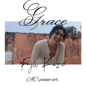 grace piano ver.