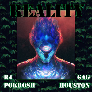 Reality