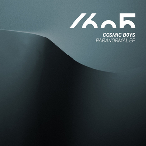 We Are the Futur (Original Mix)