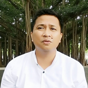 Anak Sijujung Baringin