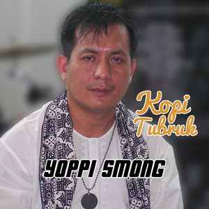 Kopi Tubruk