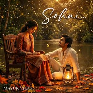 Sohni
