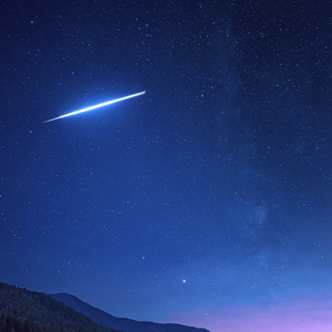 Ozon
