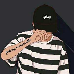 坚持demo（prod by Red killer）